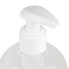 Easyglide Lubrifiant Anal Easyglide - Bouteille de  500 mL